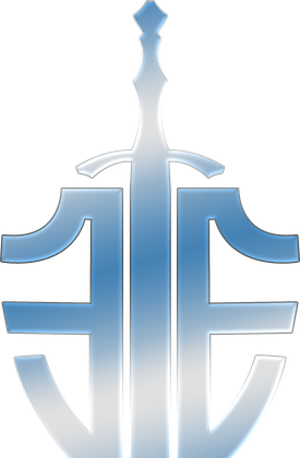 Examiners Edge crest